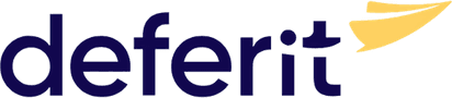 Deferit