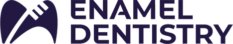 Enamel Dentistry
