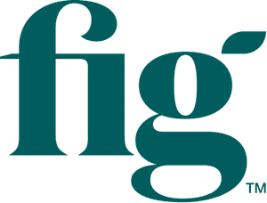 Fig
